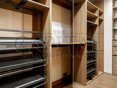 квартира за адресою Антоновича вул. (Горького), 44