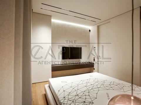 квартира за адресою Антоновича вул. (Горького), 44