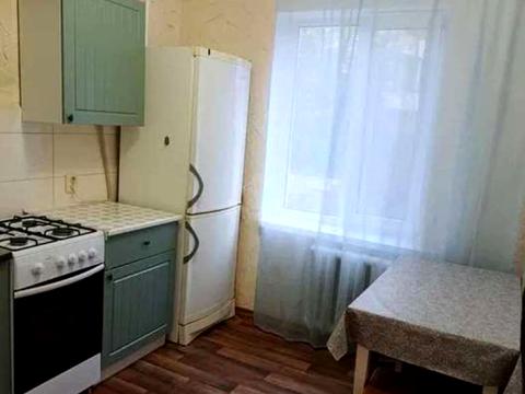 квартира за адресою Загорівська вул. (Багговутівська), 12