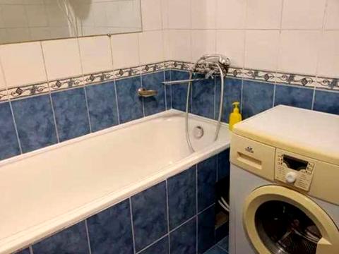 квартира за адресою Загорівська вул. (Багговутівська), 12