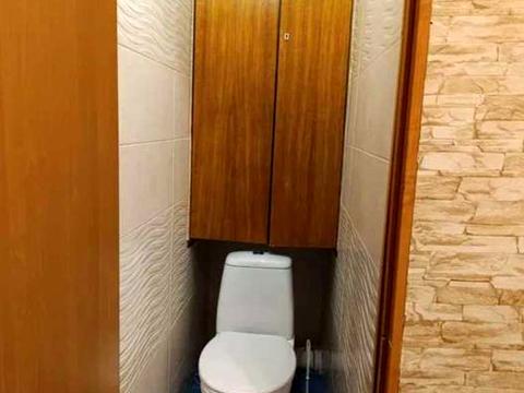 квартира за адресою Загорівська вул. (Багговутівська), 12