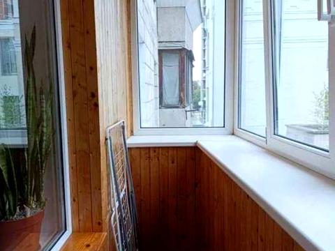 квартира за адресою Загорівська вул. (Багговутівська), 12