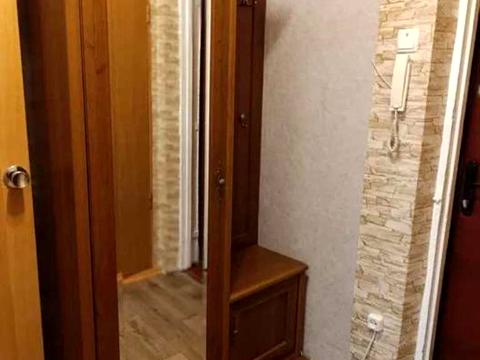 квартира за адресою Загорівська вул. (Багговутівська), 12