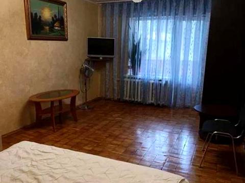 квартира за адресою Загорівська вул. (Багговутівська), 12