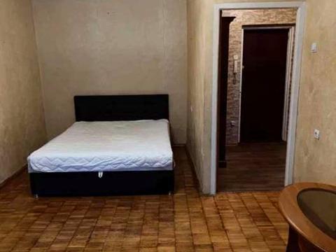 квартира за адресою Загорівська вул. (Багговутівська), 12