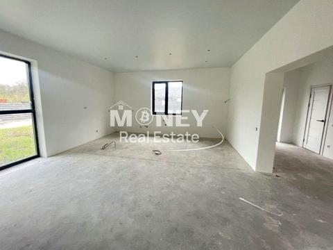 дом по адресу Хотянівка, 23