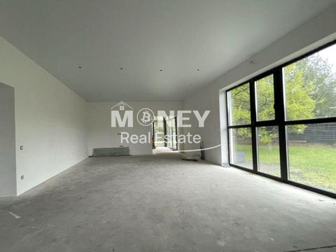 дом по адресу Хотянівка, 23