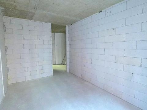 квартира за адресою Романа Левицького вул., 4