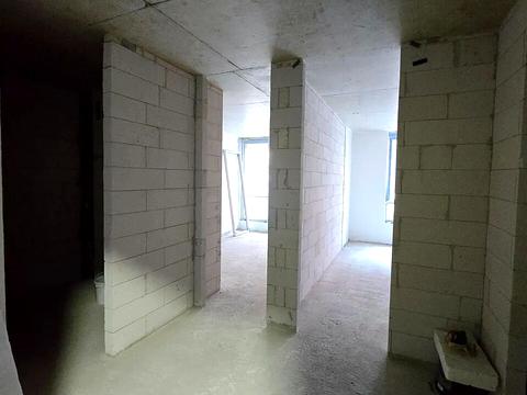 квартира за адресою Романа Левицького вул., 4