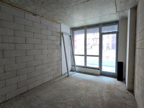 квартира за адресою Романа Левицького вул., 4