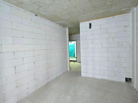 квартира за адресою Романа Левицького вул., 4