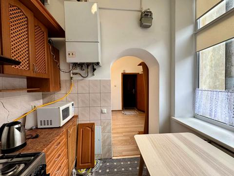 квартира за адресою Гетьмана Петра Дорошенка вул. (), 42