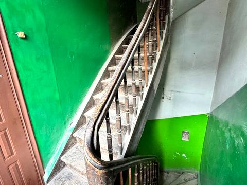 квартира за адресою Гетьмана Петра Дорошенка вул. (), 42