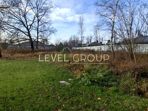 дом по адресу Теремківська