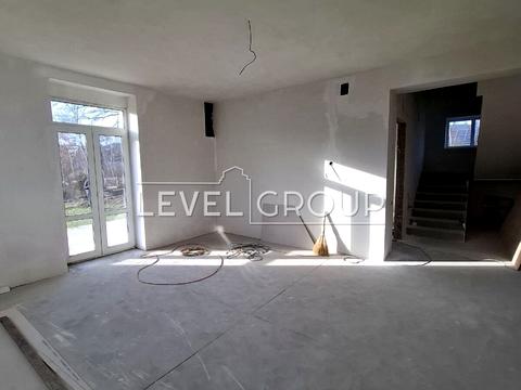 дом по адресу Теремківська