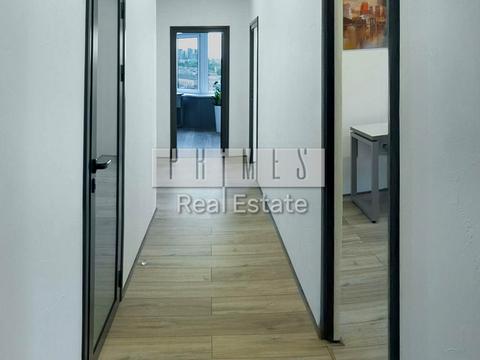 комерційна за адресою Берестейський просп. (Перемоги), 11