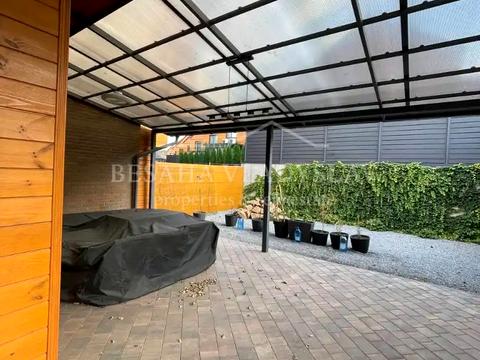 будинок за адресою Гаванська вул.