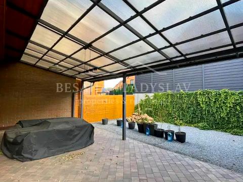 будинок за адресою Гаванська вул.