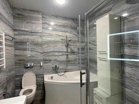 будинок за адресою Гаванська вул.