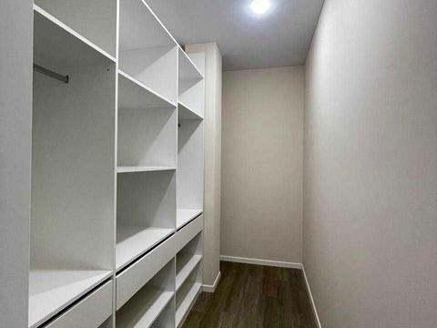 будинок за адресою Гаванська вул.