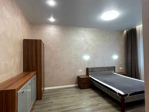 будинок за адресою Гаванська вул.