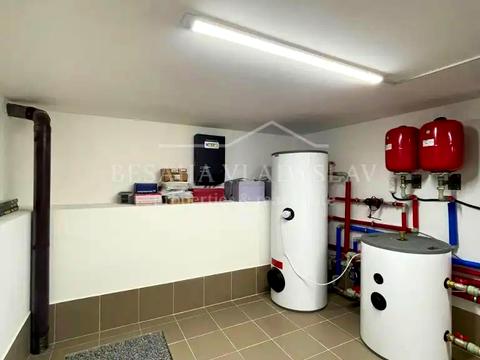 будинок за адресою Гаванська вул.