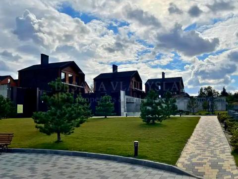 будинок за адресою Гаванська вул.