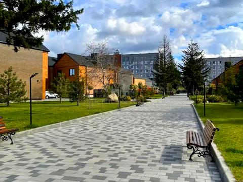 будинок за адресою Гаванська вул.