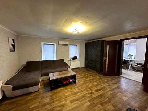 будинок за адресою Космічна, 14