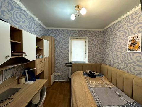 будинок за адресою Космічна, 14