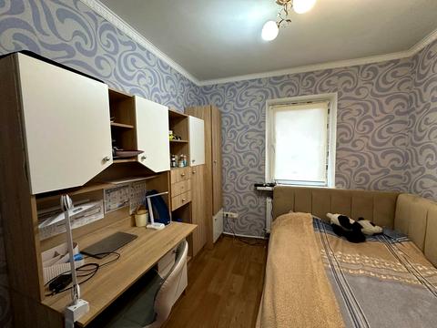 будинок за адресою Космічна, 14