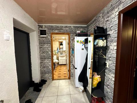 будинок за адресою Космічна, 14