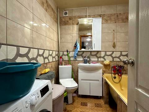 будинок за адресою Космічна, 14