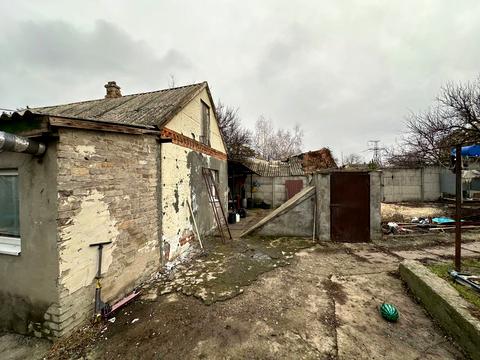 будинок за адресою Космічна, 14