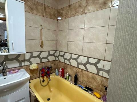 будинок за адресою Космічна, 14