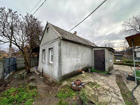 будинок за адресою Космічна, 14