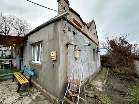 будинок за адресою Космічна, 14