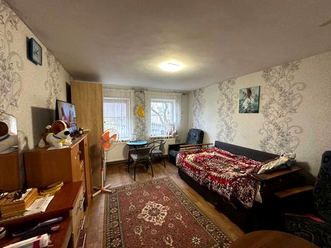 будинок за адресою Космічна, 14