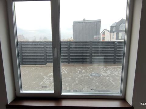 будинок за адресою Райдужна вул.