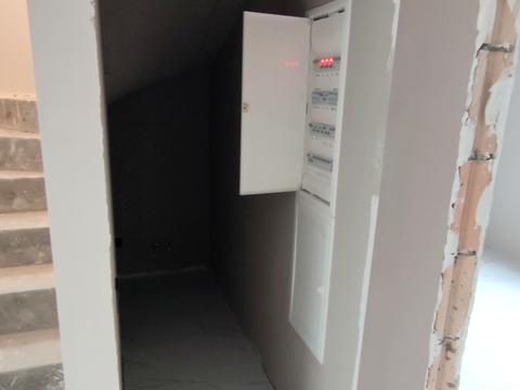 будинок за адресою Райдужна вул.