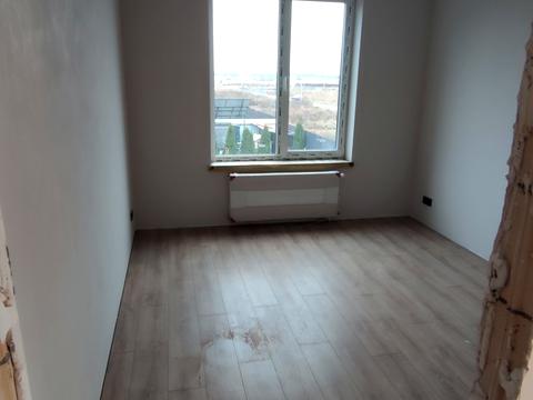 будинок за адресою Райдужна вул.