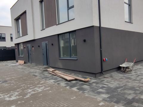 будинок за адресою Райдужна вул.