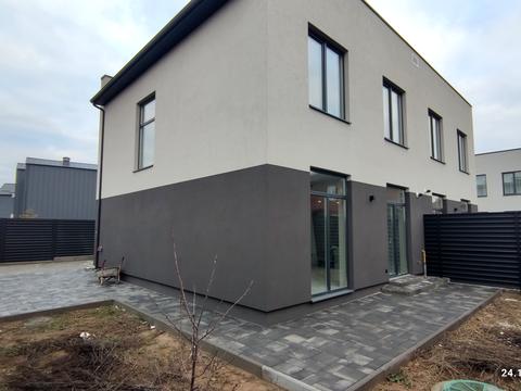 будинок за адресою Райдужна вул.