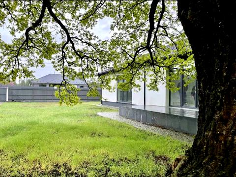 дом по адресу Хотянівка, 23