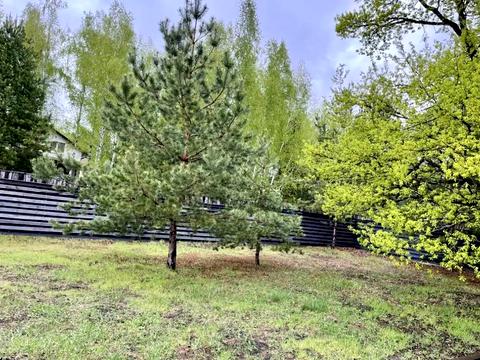 дом по адресу Хотянівка, 23