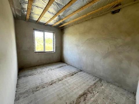 будинок за адресою с. Вовчинець, Бугая вул.