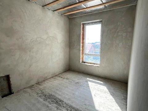 будинок за адресою с. Вовчинець, Бугая вул.