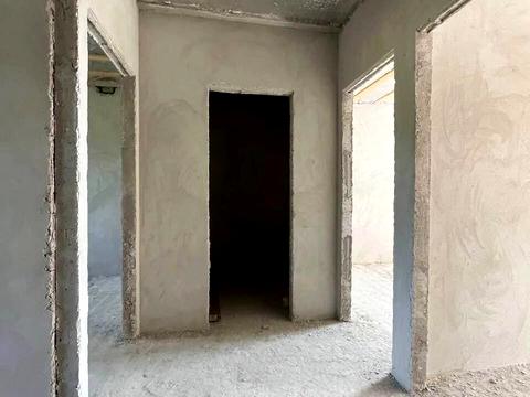 будинок за адресою с. Вовчинець, Бугая вул.