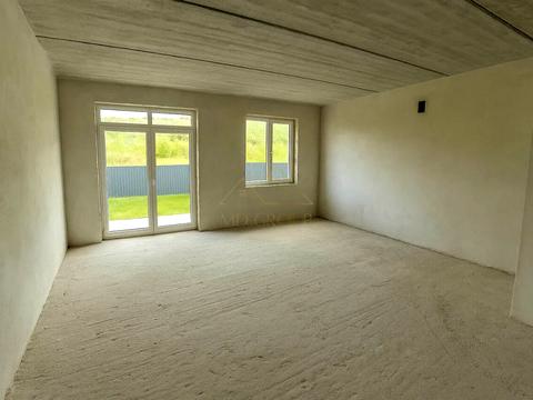 будинок за адресою с. Вовчинець, Бугая вул.