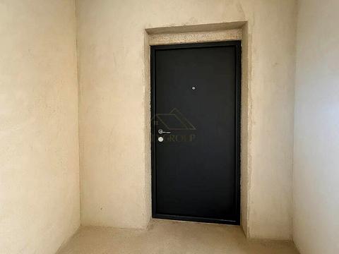 будинок за адресою с. Вовчинець, Бугая вул.